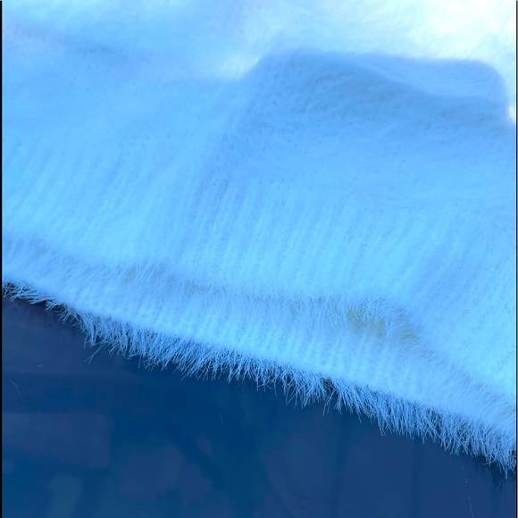 NWT EXTREMELY SOFT and Comfy shorts - Picture 10 of 16